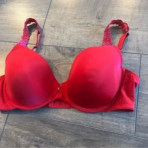 Natori underwire bra- size 38C